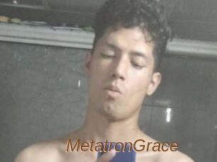 MetatronGrace