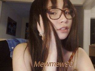 Mewmew90