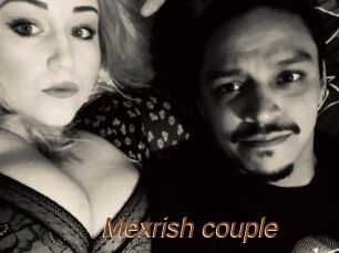 Mexrish_couple