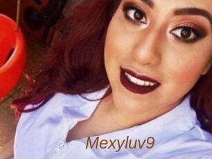 Mexyluv9