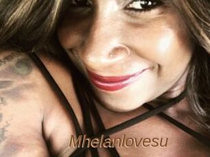 Mhelanlovesu