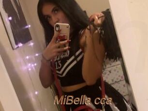 MiBella_cca