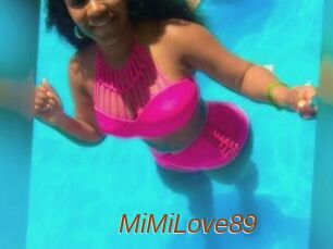 MiMiLove89