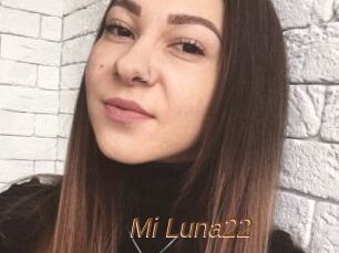 Mi_Luna22