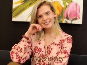 MiaAudler