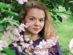 MiaBennett