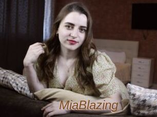 MiaBlazing