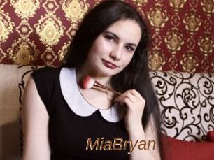 MiaBryan