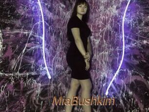 MiaBushkim