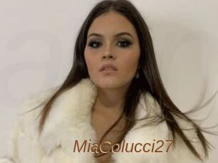 MiaColucci27