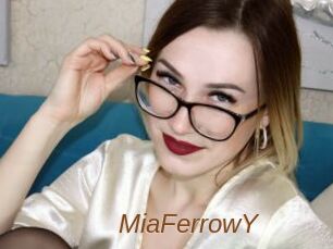 MiaFerrowY