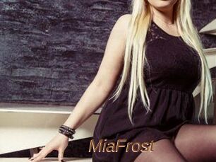 MiaFrost