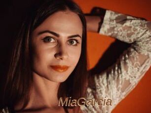 MiaGarcia