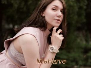 MiaHarve