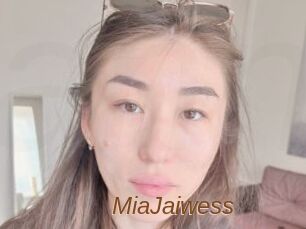 MiaJaiwess