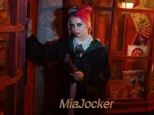 MiaJocker