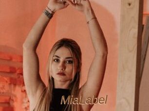 MiaLabel