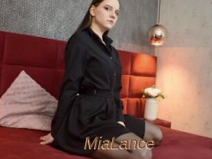 MiaLance