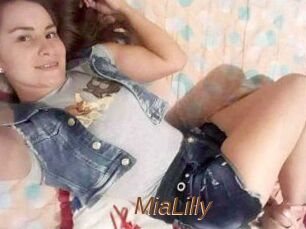 MiaLilly