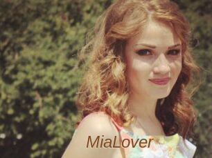 MiaLover