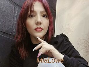 MiaLowe