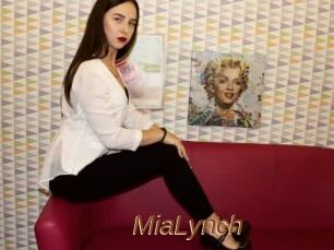 MiaLynch