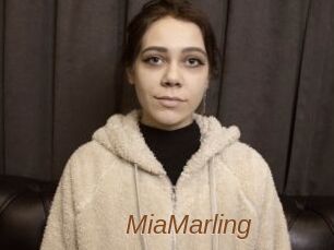 MiaMarling