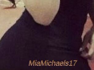 Mia_Michaels17