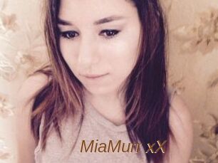 MiaMurr_xX