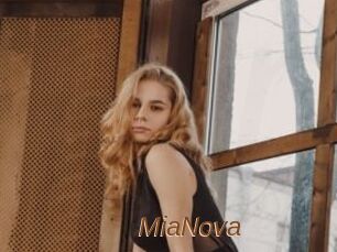 MiaNova