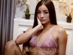 MiaPearson