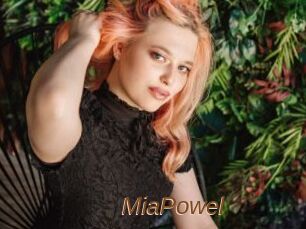 MiaPowel