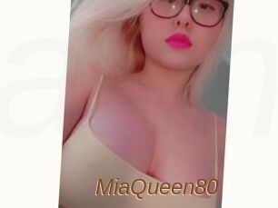 MiaQueen80