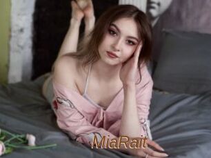 MiaRait