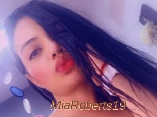 MiaRoberts19