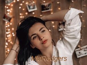 MiaRodgers