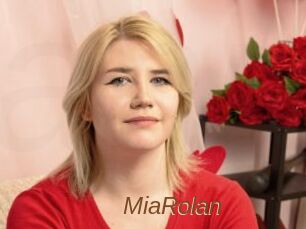 MiaRolan