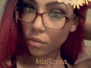 MiaRossa