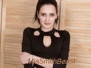 MiaSmithBeast