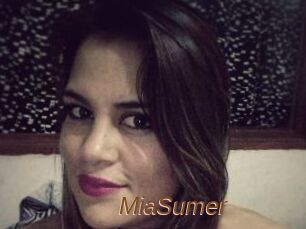 MiaSumer