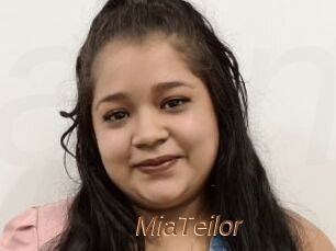 MiaTeilor