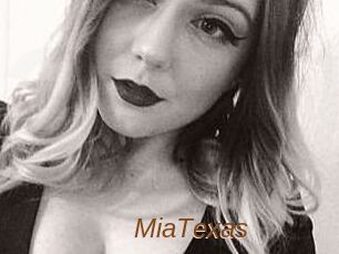 Mia_Texas