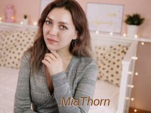 MiaThorn