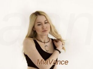 MiaVance