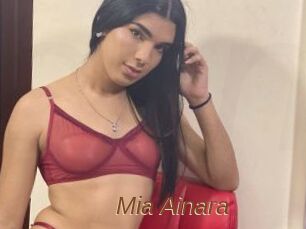 Mia_Ainara