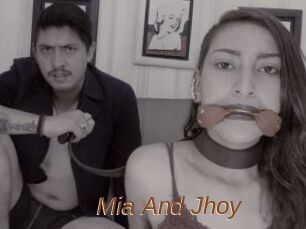 Mia_And_Jhoy_