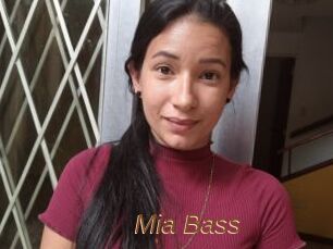 Mia_Bass