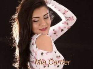 Mia_Cartter