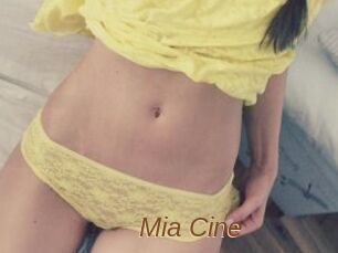 Mia_Cine