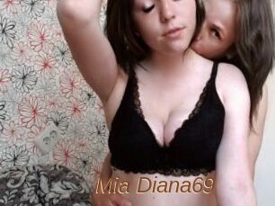 Mia_Diana69